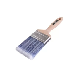 QPT LACKPENSEL ADVANCE MAX BLUE dažymo šepetys - aukščiausios kokybės, didelės talpos, FSC sertifikuotas - 50mm - 1 QPT LACKPENSEL ADVANCE MAX BLUE dažymo šepetys - aukščiausios kokybės, didelės talpos, FSC sertifikuotas - 50mm - 1