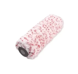 QPT Stickroller Advance Groove Pretex dažų volelis nelygiems lauko paviršiams, 18-25 cm - 18cm - 1 QPT Stickroller Advance Groove Pretex dažų volelis nelygiems lauko paviršiams, 18-25 cm - 18cm - 1