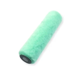 QPT Stickroller Easy 250 mm, Medtex medžiaga, didelis efektyvumas - 25cm - 1
