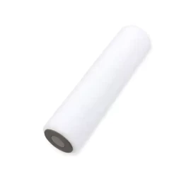 QPT Stickroller Easy Fin Lactec dažų volelis itin lygiems paviršiams - 18cm - 1