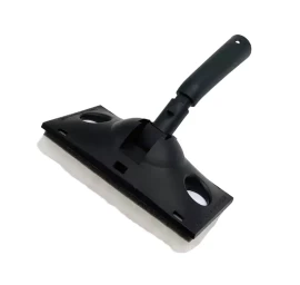 QPT Terrassdyna Terrace Treatment Applicator - plonam ir tolygiam tepimui