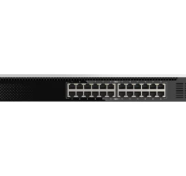 Qsw-m3224-24t