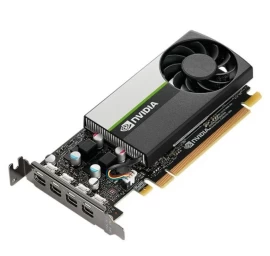 Quadro T1000 8GB DDR6   VCNT1000-8GB-PB