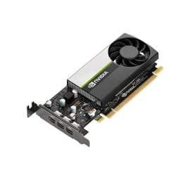 Quadro T400 4GB DDR6    VCNT400-4GB-PB