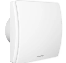 Quantum EX 100 HT ventiliatorius