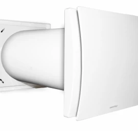 QUANTUM HR 100
