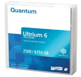 Quantum Streamerio Valymo Kasetė Mr-lucqn-01