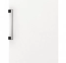 R619EAW6 Gorenje        cooler