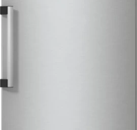R619EAXL6 Gorenje       cooler