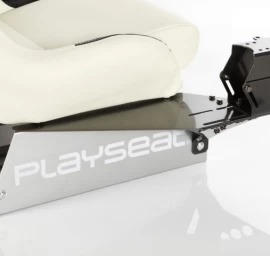 R.ac.00064 Playseat