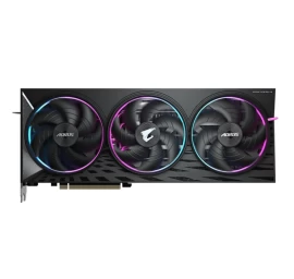 Radeon Rx 9070 Xt Aorus Elite 16gb