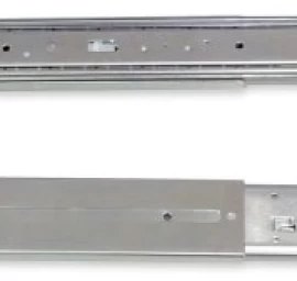 Rail-b02 Stovo Bėgių Rinkinys 2u