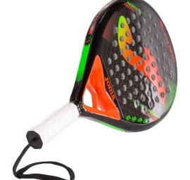 Raketė Slam Pro Joma 360-380gr