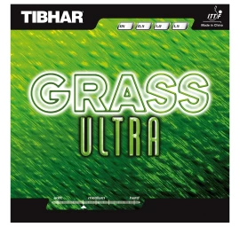 Raketės guma Grass Ultra