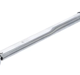 Raktas dinamometrinis | 12.5 mm (1/2) | 28 - 210 Nm (963)