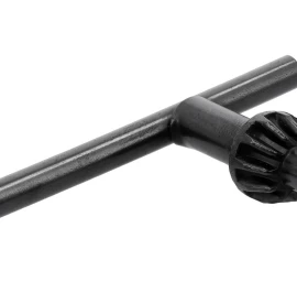 Raktas grąžto griebtuvui | 10 mm (YT-820310)