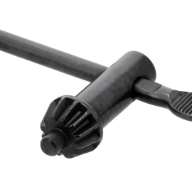Raktas grąžto griebtuvui | 13 mm (YT-820311)