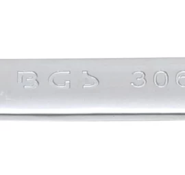 Raktas kombinuotas colinis | 1 (30680)