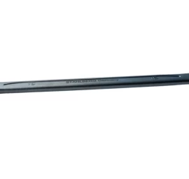 Raktas kombinuotas lenktas 13mm, Stahlberg (FJ1012-13MM)