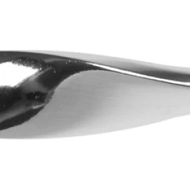 Raktas kombinuotas X | perlenktas | 10 mm (YT-01851)
