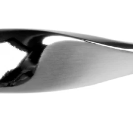 Raktas kombinuotas X | perlenktas | 12 mm (YT-01852)