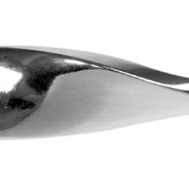 Raktas kombinuotas X | perlenktas | 13 mm (YT-01853)
