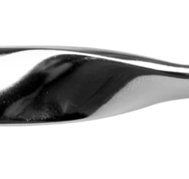 Raktas kombinuotas X | perlenktas | 17 mm (YT-01856)