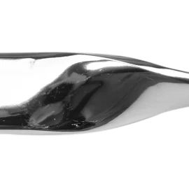 Raktas kombinuotas X | perlenktas | 32 mm (YT-01864)