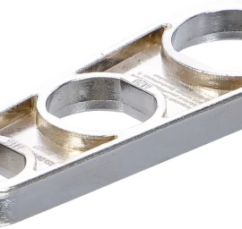 Raktas maišytuvo antgaliams ir filtrams | M16 - M24 (50507)