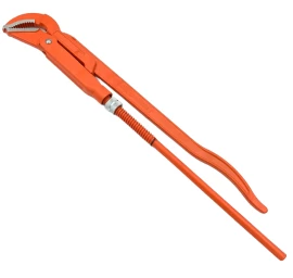 Raktas santechninis 45° 2.0&#039;&#039;