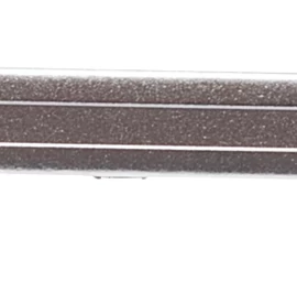 Raktas stabdžių žarnelėm | 8 x 10 mm (1761-8x10)