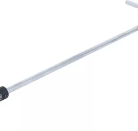 Raktas žvakėms | ribotas sukimo momentas iki 20 Nm | 16 mm / 550 mm (146)