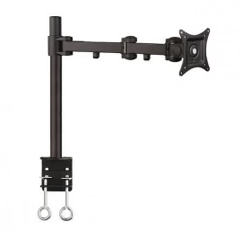 Ramart L-01 Rankena (13 - 27&amp;quot;)