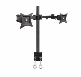 Ramart L-02 Rankena (13 - 27&amp;quot;)