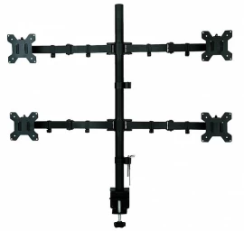 Ramart L-04n Rankena (13 - 27&amp;quot;)