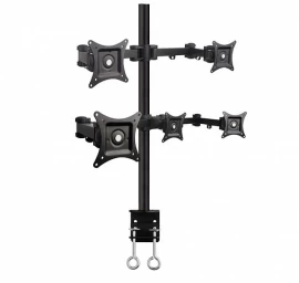 Ramart L-05 Rankena (13 - 20&amp;quot;)