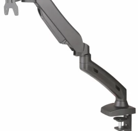 Ramart L-11gd Rankena (13 - 27&amp;quot;)