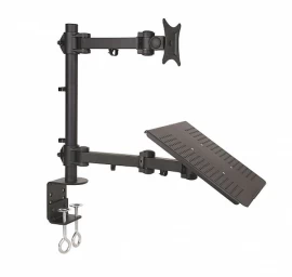 Ramart L-23 Rankena (13 - 27&amp;quot;)