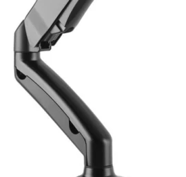 Ramm L-15gd Rankena (13 - 27&amp;quot;)