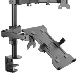 Ramm L-24 Rankena (13 - 32&amp;quot;)