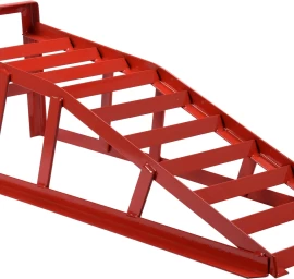 Rampa automobiliui | 1000 kg | 1 vnt. (YT-55670)