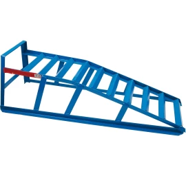 Rampa automobiliui BGS Technic 3001 | 835x175mm | 1VNT.