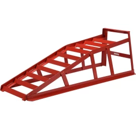 Rampa automobiliui YATO YT-55670 | 815x305x200mm | 1VNT.