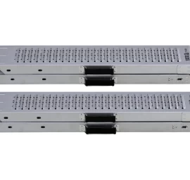 Rampos | 2 vnt | iki 200 kg (YT-55660)