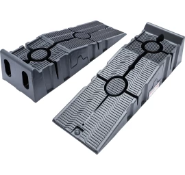 Rampos automobiliui BGS Technic 3037 | 900x310x215 | 2VNT.