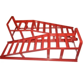 Rampos automobiliui SK2990 | 815x305x200mm | 2T | 2VNT.
