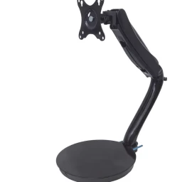 Ranka 461429 (13 - 27&amp;quot;)