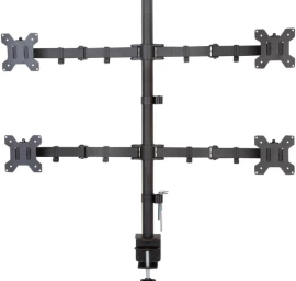 Rankena 027521 (13 - 27&amp;quot;)