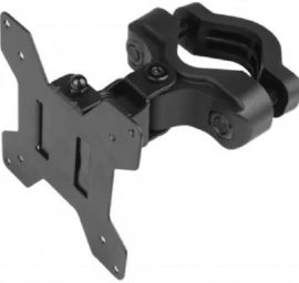 Rankena 103793 (13 - 30&amp;quot;)