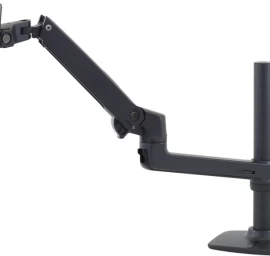 Rankena 45-537-224 (maks. 34&amp;quot;)